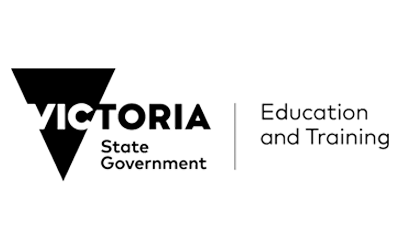 Victoria State Goverment